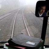 0510G 02 Zug Ottbergern-BKarlshafen